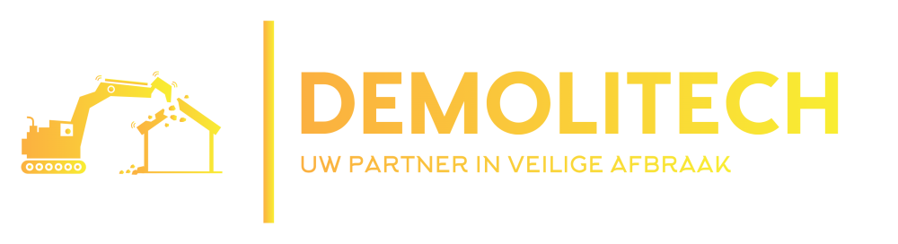 Color logo - no background